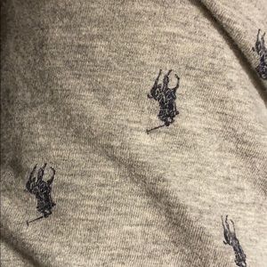 Meet your Posher, Marcos